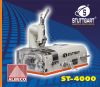 CN12=ST-4000_DESBASTADORA_FLYER_2020.jpg