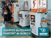 EQUIPO_DE_PEGADO_HARFORT_DE_ALBECO_en_JPG_LR.jpg